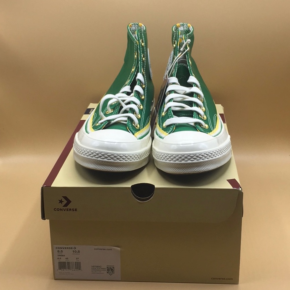 Converse unisex Breaking Down Barriers unisex